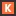 Kvadratremont.ru Favicon