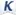 Kvalitex.cz Logo