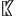 Kvalster.se Logo