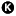 Kvangundy.com Favicon