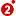 Kvant.if.ua Favicon