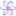 Kvant.io Favicon