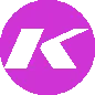 Kvantrf.ru Favicon