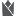 Kvanum-Kok.se Favicon