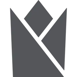 Kvanum.dk Favicon