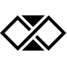 Kvasimlux.com Logo