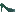 Kvazar-Company.ru Favicon