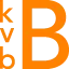 KVbboekwerk.nl Favicon