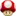 Kvbeml.com Favicon