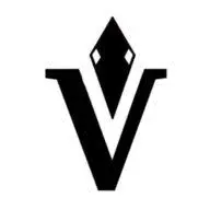 Kvbond.com Favicon