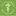 KVC-Verlag.de Favicon
