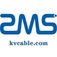 Kvcable.com Favicon