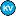 KVCC.edu Logo