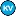 KVCCgrovescenter.com Favicon