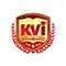 KVC.edu.vn Logo