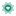 KVchospitals.org Favicon
