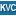 KVchosting.com Logo