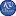 KVclasses.com Favicon