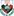Kvcollege.co.nz Favicon