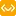 Kvdauctions.com Logo