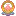 KVDCNRT.com Favicon