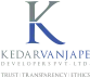 KVDL.in Favicon