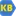 Kved.biz.ua Logo