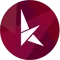 Kvele.lv Favicon