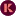 Kveller.com Logo