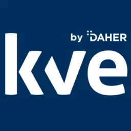 Kve.nl Favicon