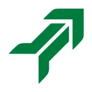 Kverneland.cn Logo