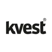 Kvest.com Logo