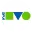 KVG-Bus.de Favicon