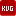 KVG-Kiel.de Logo