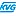 KVG.de Logo