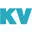Kvgear.com Logo
