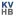 KVHB.de Logo