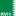KVH.eu Favicon