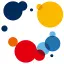 KVHS-Mainz-Bingen.de Favicon