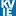 Kvie.org Logo