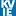 Kviekids.org Favicon