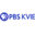 Kviestore.org Logo