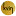 Kvinfashion.com Logo