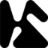 Kvinnehistorie.no Favicon