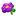 Kviti.pp.ua Favicon