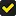 Kvizvilag.hu Favicon