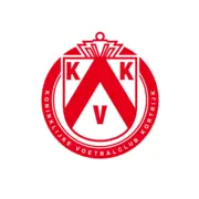 KVK.be Logo
