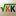 KVKskoly.cz Logo