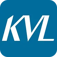 KVllaw.com Logo