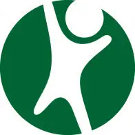 Kvlo.nl Logo